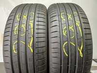 Pirelli P Zero 235/50/19  2020r. 99W Nowe (298)