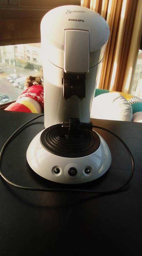 maquina de cafe NOVA , PHILIPS