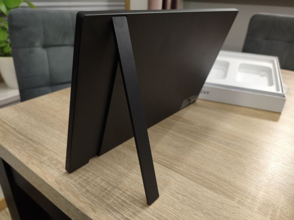 Arzopa Z1FC  przenośny monitor