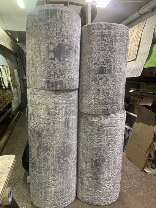 Дорожка ковровая на отрез , доріжка  килимова на відріз