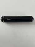 Selfie stick NOWY