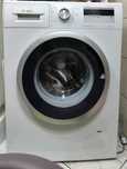 Pralka Bosch WAN2006SPL/29