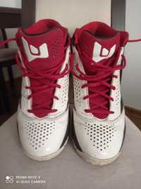 Buty Nike Jordan 44.