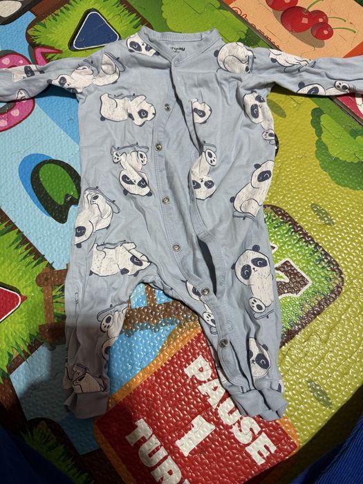 Речі 68 розміру