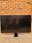 Monitor 28'' SAMSUNG U28E570DSL 4K UHD