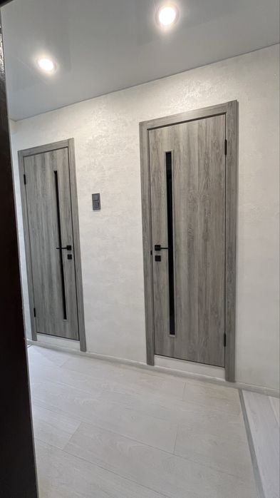 3 кімн лівий берег