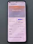 Продам OPPO Find X5 Pro 12/256, Global