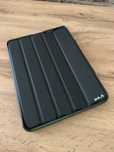 Case MOUS ipad pro 11 etui air foam