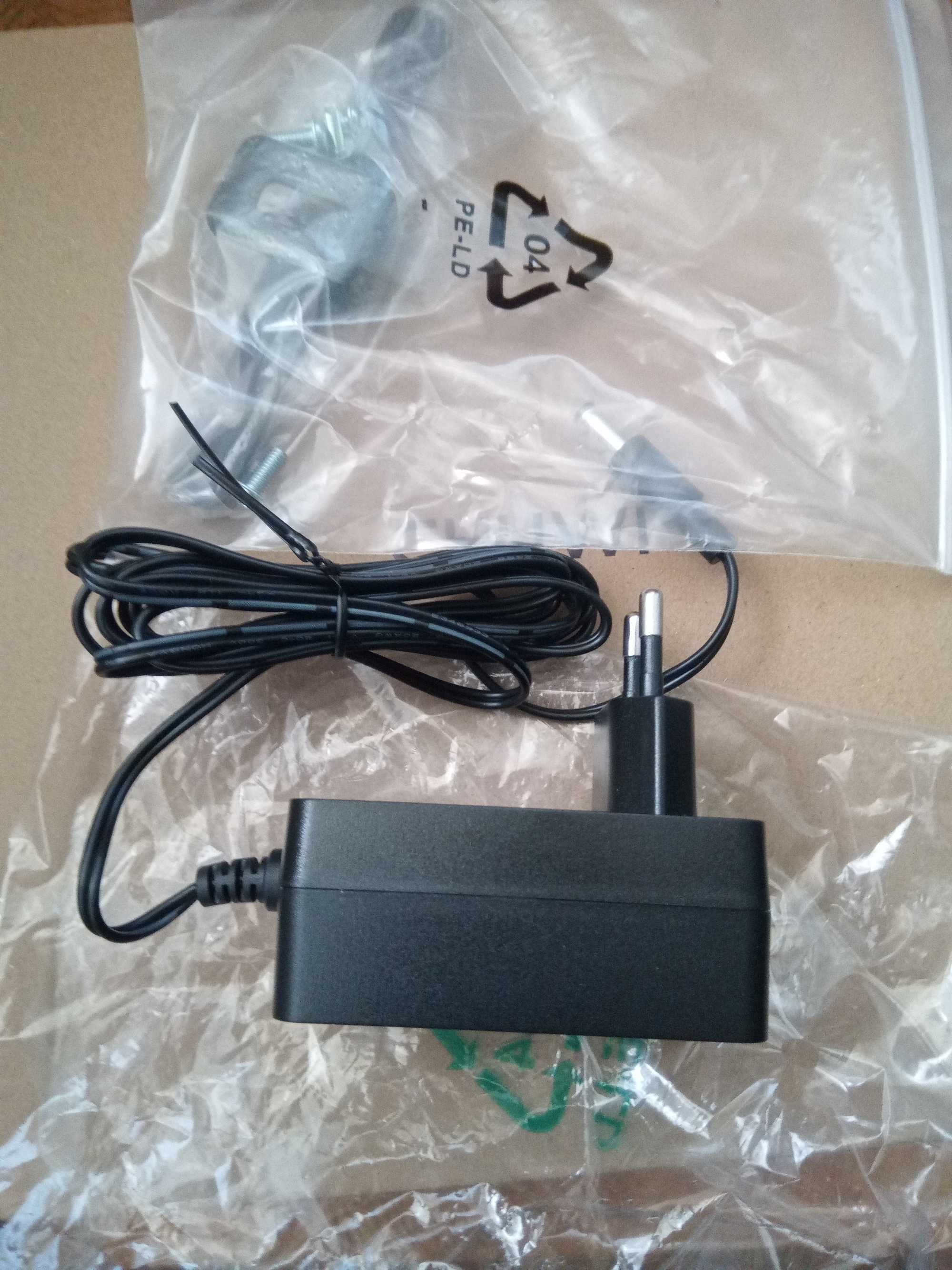 Новий N100 12/512Gb DDR5 LarkBox Chuwi Windows 11, комп'ютер, mini pc,
