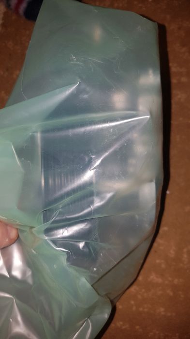 Помпа на авто Honda CR-V нове покоління