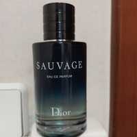 Парфуми чоловічі Dior Savage