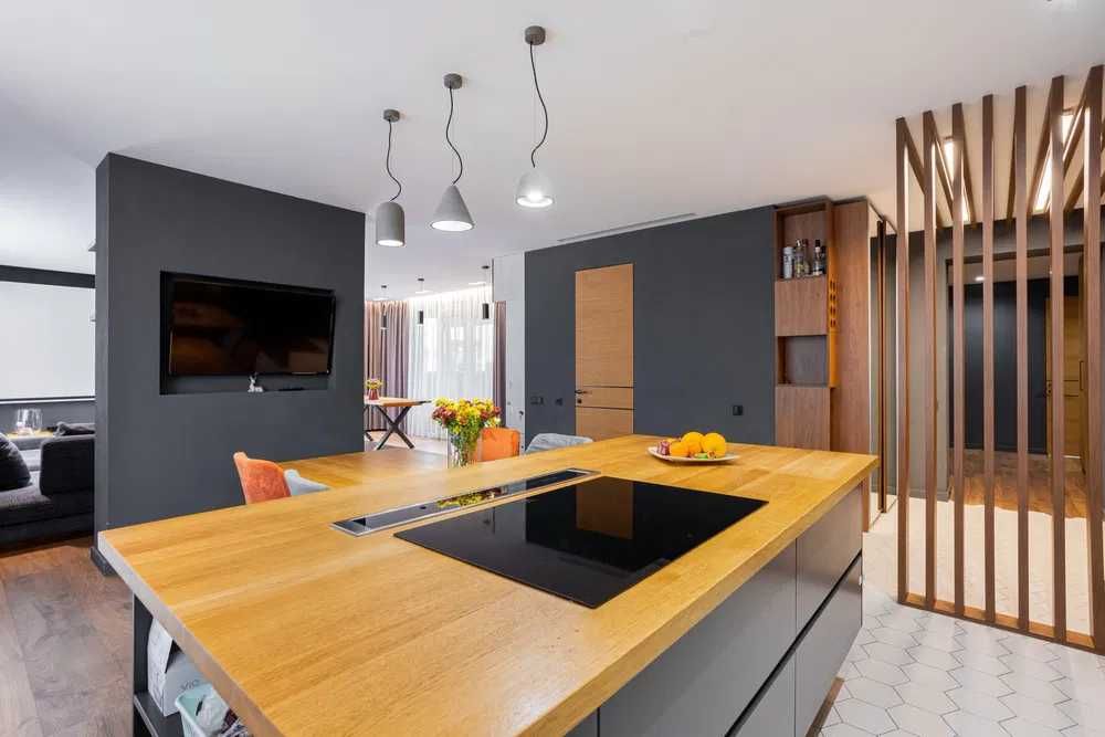 Продаж 4 кім. ЖК Ліпінка Данченка Варшавський Варшавский