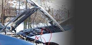 Exide Premium EA612 60Ah,65 Ah,61 Ah