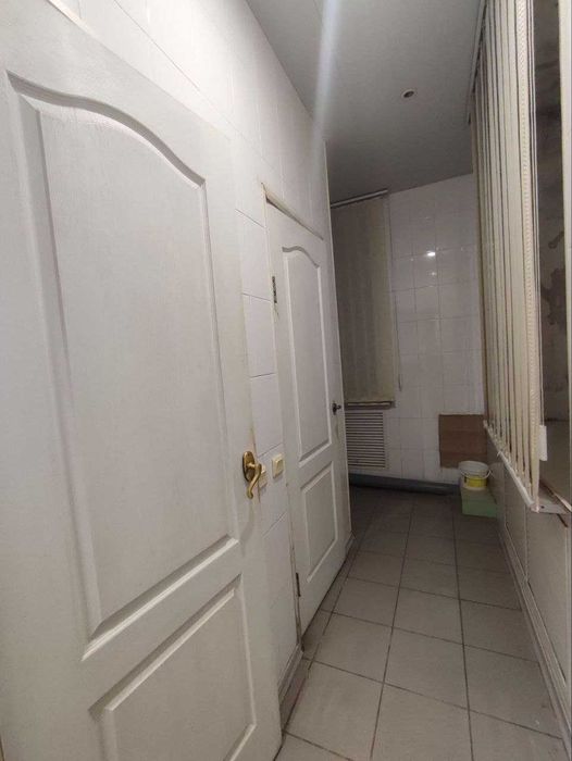 продажа 1этаж Науки 22, м. Научная, М. Ботанический Сад, Павлов Поле