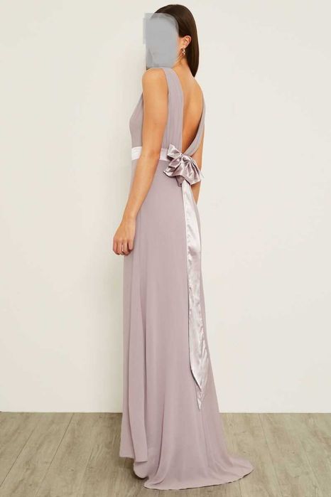 платье сукня нарядное tfnc london