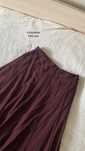 спідниця massimo dutti