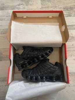 Trampki Buty Prezent dla Dziewczyny. Nowy rozmiar44