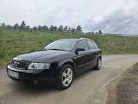 Audi A4 Audi A4 B6 1.9tdi 6 biegow