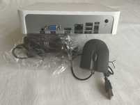 Видеорегистратор сетевой nvr до 10 ip камер H.265/H.264 NVR