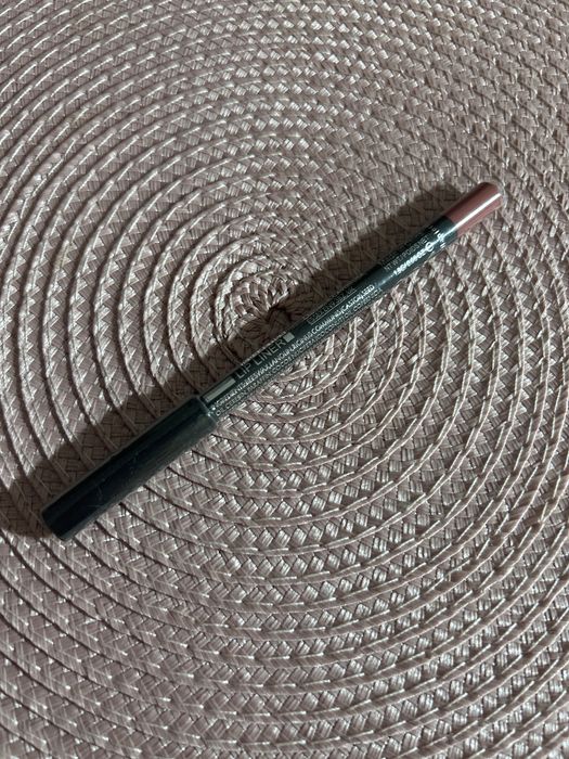 Bellapierre konturówka do ust NUDE nm 02