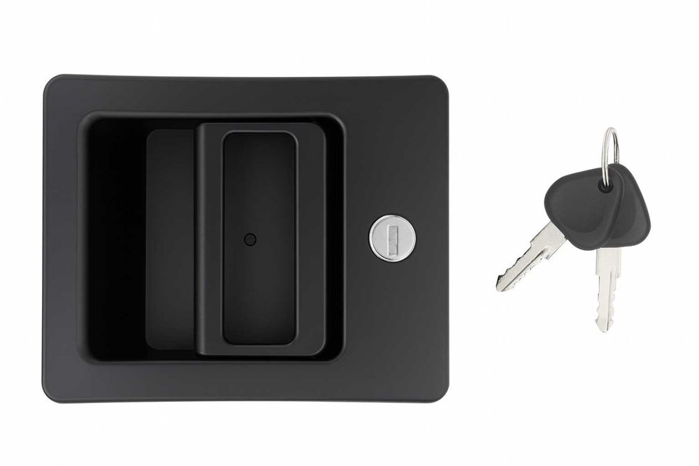 Запчастина на VOLVO в наявності та під замовлення