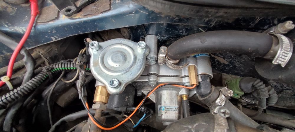 Продам ауді а6с4