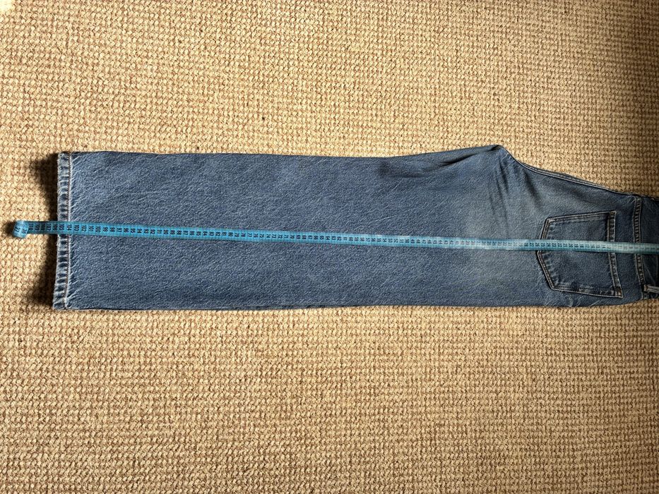 Джинси жіночі Colinʼs