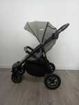 Nice Babystroller from Joie
