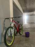 Велосипед мтб Specialized