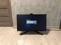 Ігровий монітор Dell Alienware AW2521H / 24.5" / 360hz / IPS / 1ms