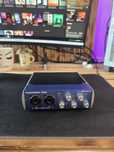 Presonus Audiobox USB