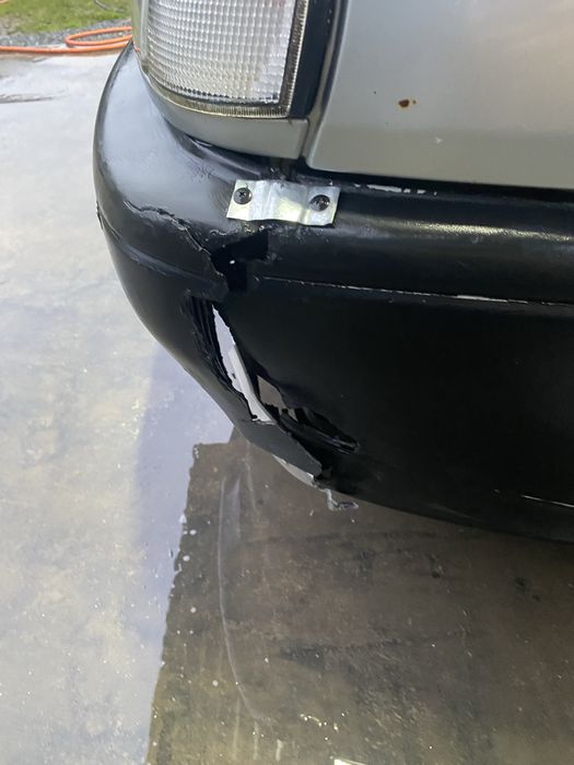 Продам нісан примера