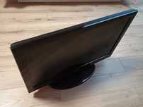 Samsung le32c450e1w