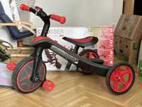 Волосипед Globber Explorer Trike 4 в 1