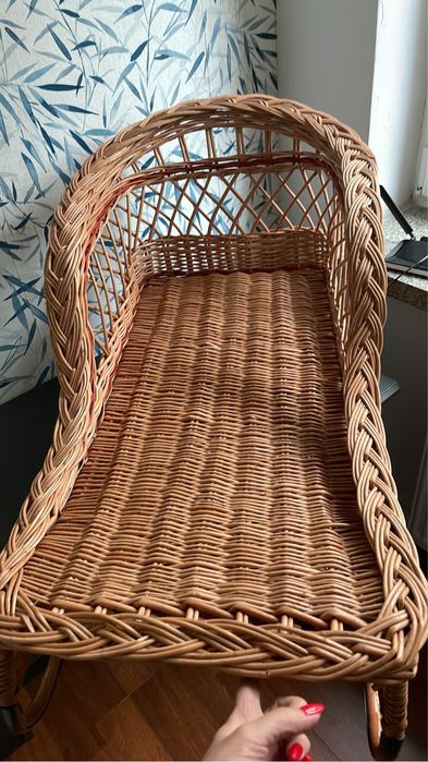 Duze sanki idealne na spacery i zjazdy z górki