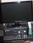 Computador Dell OptiPlex 755
