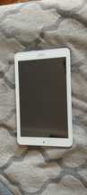 Tablet Acer IconiaOne 8 B1-850