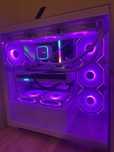 Procesor i7-13700