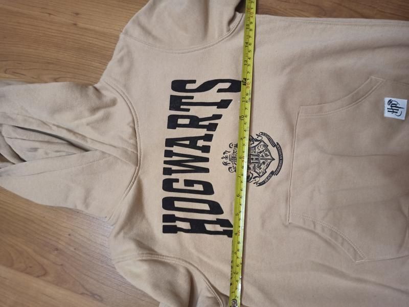 Свитшот H&M 8-10 р.