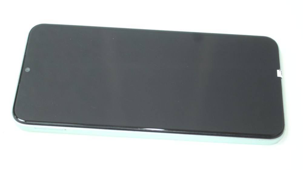 ZTE Blade V50 Design 8/128GB