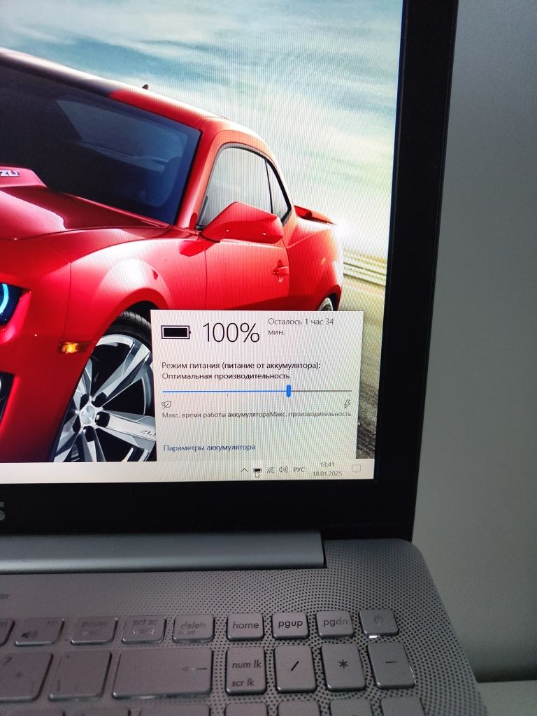 Ігровий ноутбук 15.6 asus ux501v / GTX 960m /i7/8 ГБ/SSD 256