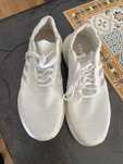 Adidas Pureboost – Tamanho 43 (Novas)