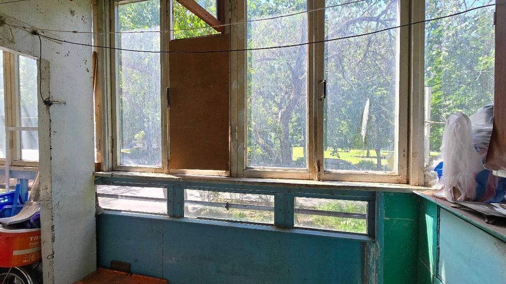 ‼️ 2 комн., 55м‼️ метро Научная, м. Бот.сад, Центр, Павлово Поле