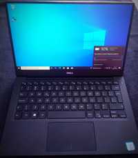 Dell XPS 13 9350