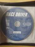 Race Driver Codemasters Polska wersja gra wyścigowa PC RPG kariera F1