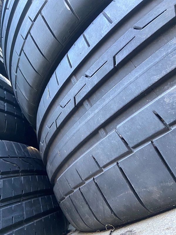 255/40/21 Continental Sport 6_6mm_4szt_(106)