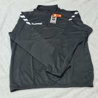 Bluza sportowa Hummel XXXL