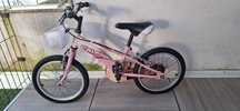 Vendo 2 bicicletas