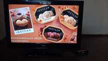 Sprzedam tv LG 32 cale
