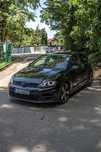 Volkswagen Golf Volkswagen Golf 7 R 2.0 TSI 4Motion | 354 KM | Aktywny wydech |